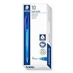 STAEDTLER® ball 4230M Retractable T