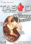 Taboo : Special Mothers Edition