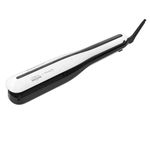 Steampod 3.0 | Professional 2-in-1 Hair Straightener: Smoothing & Wavy | Steam Technology | L'Oréal Professionnel