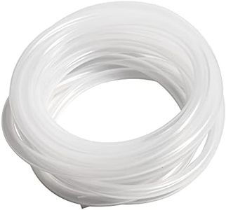 Quickun Pu