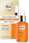 RoC Multi Correxion Revive + Glow 1