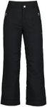 Obermeyer Girl's Brooke Pants (Litt