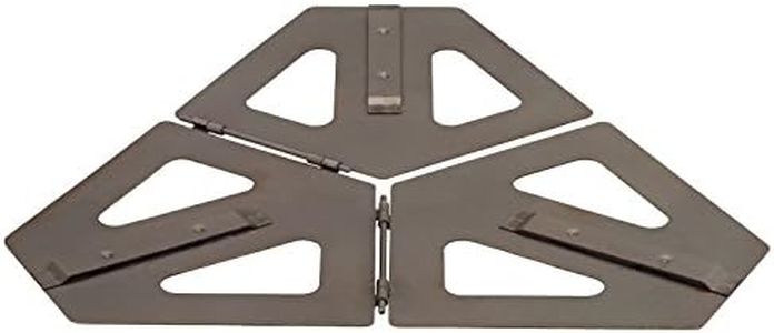 Primus Stove PAW TI