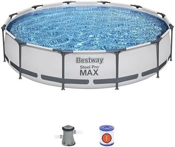 Bestway 56