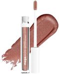 wet n wild MegaSlicks Lip Gloss, Ul