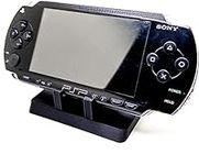 Display Stand for Sony PSP