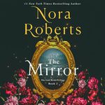 The Mirror