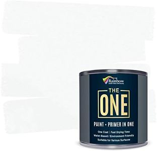THE ONE Pa