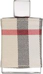 Burberry London Fabric Eau De Parfum 50ml