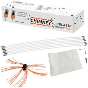 Chimney Cl