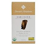 Desert Shadow Organic Hair Colour W