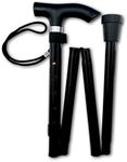 Life Healthcare Walking Stick for W