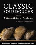Classic Sourdoughs, Revised: A Home