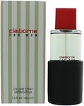 Liz Claiborne Cologne Spray 3.4 Oz/ 100 Ml, 300 g, Multi, 100 Milliliter (CL42M)