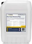 Black Spot Remover Plus - Max Power