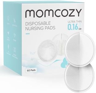 Momcozy Ul