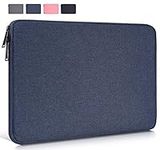 14-15 inch Laptop Sleeve Case for H