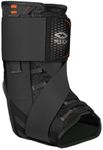 Shock Doctor Adult Ultra Wrap Lace 
