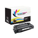 Toner Cartridges For Sps