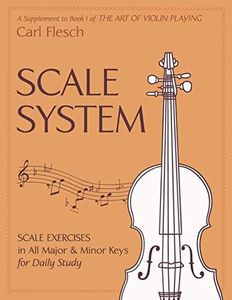 Scale Syst