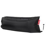 Fatboy USA Lamzac The Original Inflatable Air Lounger