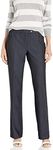 Calvin Klein Women's Classic Fit St