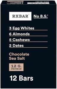 RXBAR Prot