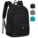 Backpack Bag For Travel Hiking