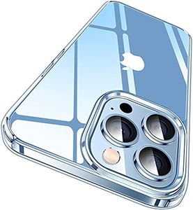 CASEKOO fo