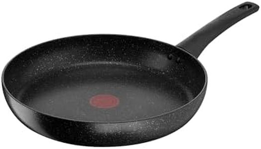 Tefal Tita