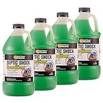 Instant Power Professional Septic S