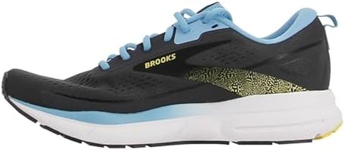 BROOKS Hom