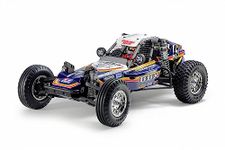 TAMIYA Aufkleber Startnummern BBX BB-01 58719 1:10 2WD BB-01-Remote Controlled Car, Vehicle, Model Building, Assembly, Hobby, Kit, Unpainted, RC Buggy, Multiple