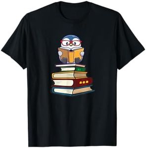 Penguin T-Shirt