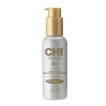 CHI Keratin K-Trix 5, Thermal Active Smoothing Treatment, 115 ml