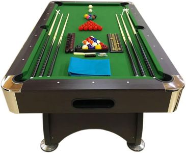 Mesa de Bi