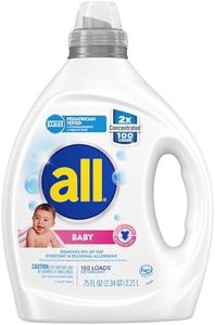 all Liquid