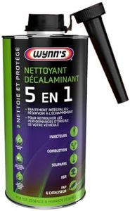 Wynn's Net