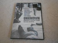 Unknown (2005)