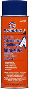 Permatex 2