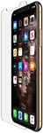 Belkin iPhone 11 Pro Max screen pro