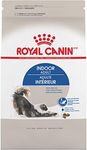 Royal Canin Indoor Adult Dry Cat Fo