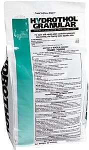 Hydrothol 
