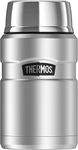 Thermos Stainless King Vacuum Insul