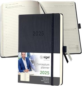 SIGEL C251