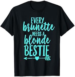 Every Brun