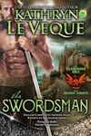 The Swordsman: A Medieval Romance (