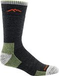 Darn Tough Merino Wool Boot Sock Cu