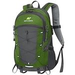 N NEVO RHINO Hiking Backpack 35L Wa
