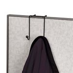 Coat Rack For Cubicle